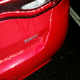 Illustration for article titled UGHHHHH - UPDATE: More damage found....